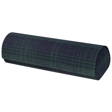 Etui na okulary Albinex Etuica 102.067-2